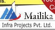 Mailika Infra Projects