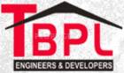 Images for Logo of TBPL