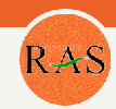 RAS