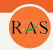 RAS Promoter and Developers