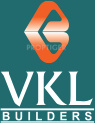 VKL