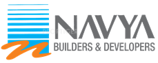 Images for Logo of Navya