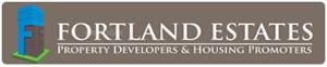 Fortland Estate