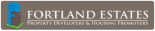 FORTLAND ESTATES