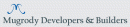 mugrody-developers-&-builders enclave Elevation Elevation