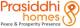 Prasiddhi Home