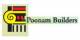 Poonam Builders