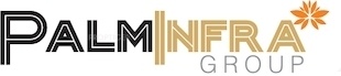 Palm Infra