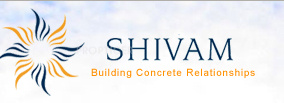 Shivam Developers