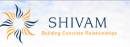 Images for Elevation of Shivam Aashiyana Images for Elevation of Shivam Aashiyana