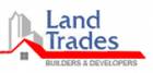 Images for Logo of Land Trades