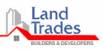 Images for Logo of Land Trades