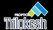 Trilokesh Buildcon