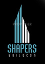 Images for Logo of Shapers Buildcon