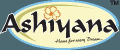 Ashiyana Construction