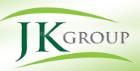 JK Group