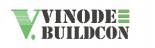 Images for Logo of Vinode Buildcon
