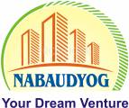 Nabaudyog Real Estate Pvt Ltd