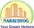 Nabaudyog Real Estate Pvt Ltd