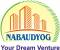 Images for Logo of Nabaudyog Real Estate Pvt Ltd