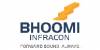 Bhoomi Infracon