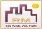 Royal Mahanagar Developers