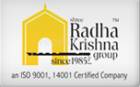 Images for Logo of Shree Radha Krishna