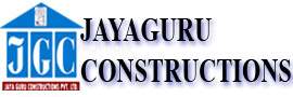 Jaya Guru Constructions