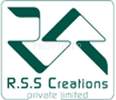 RSS Creations