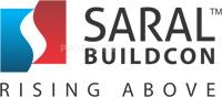 Saral Buildcon