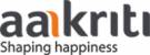 Images for Logo of Aakriti