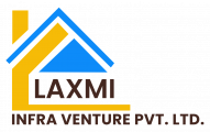 Laxmi Infra Venture
