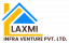 Laxmi Infra Venture