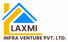 Laxmi Infra Venture