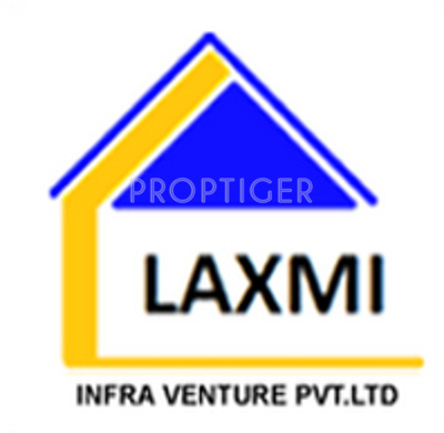 Plots by Laxmi Infra Venture - Buy New Residential Land or Plots by ...