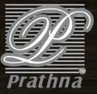 Images for Logo of Prathna Buildcon