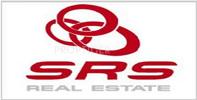 SRS Infradevelopers