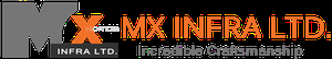 Mx Infra