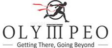 Olympeo Infrastructure