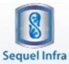 Sequel Infra