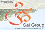 Om Sai Group