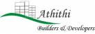 Images for Logo of Athithi