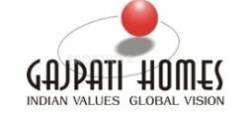Gajpati Homes