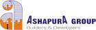 Images for Logo of Ashapura Group