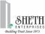 Images for Logo of Sheth Enterprises