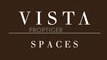 Vista Spaces