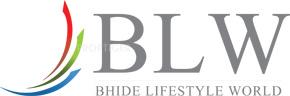 Bhide Lifestyle World