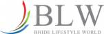 Images for Logo of Bhide Lifestyle World