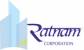 Images for Logo of Ratnam