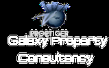 Galaxy Property Consultancy